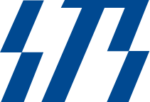 株式会社エスティーエス